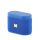 Kodak SoundBrix Backstage Blue Dual - 1472092 - zdjęcie 4